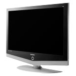 Fernseher Datenblatt Samsung LE-23R51B