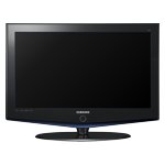 Fernseher Datenblatt Samsung LE-23R71B