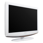 Fernseher Datenblatt Samsung LE-23R86WD
