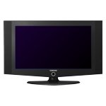 Fernseher Datenblatt Samsung LE-23T51B