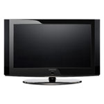 Fernseher Datenblatt Samsung LE-26A346J3D