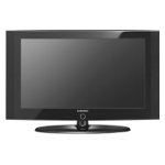 Fernseher Datenblatt Samsung LE-32A330J1N