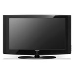 Fernseher Datenblatt Samsung LE-32A336J
