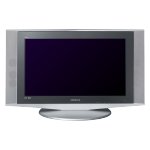 Fernseher Datenblatt Samsung LE-32A41B
