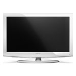 Fernseher Datenblatt Samsung LE-32A454C1