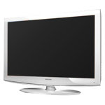 Fernseher Datenblatt Samsung LE-32A465