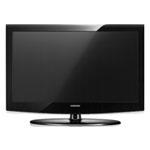 Fernseher Datenblatt Samsung LE-32A466