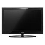Fernseher Datenblatt Samsung LE-32A558P3F