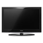 Fernseher Datenblatt Samsung LE-32A559P4F