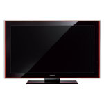 Fernseher Datenblatt Samsung LE-32A769R1W