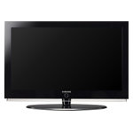 Fernseher Datenblatt Samsung LE-32M73B