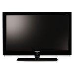 Fernseher Datenblatt Samsung LE-32N73BD