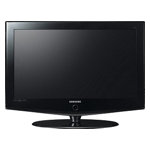 Fernseher Datenblatt Samsung LE-32R75B