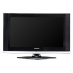 Fernseher Datenblatt Samsung LE-32S71B