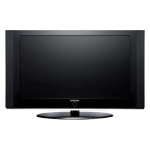 Fernseher Datenblatt Samsung LE-32S86BD