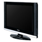 Fernseher Datenblatt Samsung LE-37S73B