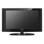 Fernseher Datenblatt Samsung LE-40A330J
