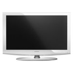 Fernseher Datenblatt Samsung LE-40A455C1D