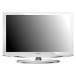 Fernseher Datenblatt Samsung LE-40A465