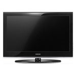 Fernseher Datenblatt Samsung LE-40A553P4R