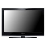 Fernseher Datenblatt Samsung LE-40A569