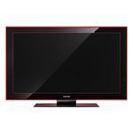 Fernseher Datenblatt Samsung LE-40A756R1F