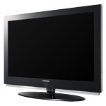 Fernseher Datenblatt Samsung LE-40M71B
