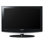 Fernseher Datenblatt Samsung LE-40R76B