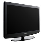 Fernseher Datenblatt Samsung LE-40R83B
