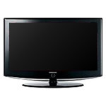 Fernseher Datenblatt Samsung LE-40R84B