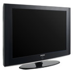 Fernseher Datenblatt Samsung LE-40S86BD