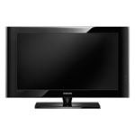 Fernseher Datenblatt Samsung LE-46A556P1F