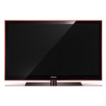 Fernseher Datenblatt Samsung LE-46A859S1M