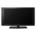 Fernseher Datenblatt Samsung LE-52F96BD