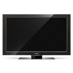Fernseher Datenblatt Samsung LE-55A956D1M
