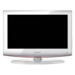 Fernseher Datenblatt Samsung LE19B541
