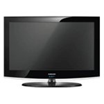 Fernseher Datenblatt Samsung LE22C457