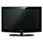 Fernseher Datenblatt Samsung LE22D467