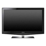 Fernseher Datenblatt Samsung LE26B460