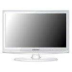 Fernseher Datenblatt Samsung LE26C453