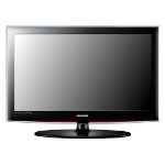 Fernseher Datenblatt Samsung LE26D450ZF