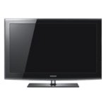 Fernseher Datenblatt Samsung LE32A679