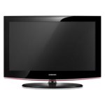 Fernseher Datenblatt Samsung LE32B450