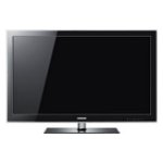 Fernseher Datenblatt Samsung LE32B554