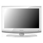 Fernseher Datenblatt Samsung LE32C453