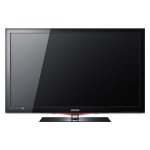Fernseher Datenblatt Samsung LE32C652