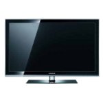 Fernseher Datenblatt Samsung LE32C679