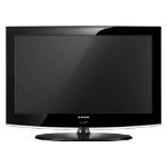 Fernseher Datenblatt Samsung LE37C457