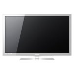 Fernseher Datenblatt Samsung LE40C653