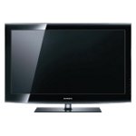 Fernseher Datenblatt Samsung LE46B579